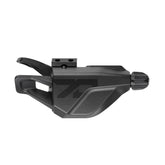 Sram Shifter Eagle 70 Single Click Trigger 12 Speed Rear Black With Integrated Clamp MTB Shifters